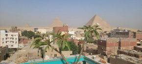 Rami's Guest House